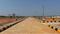 VEDANSHIKA INFRA PROJECTS Main Image 1
