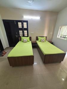 Image of NH2 Stays in Sector 81, Noida