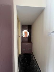Bedroom Image of 2400 Sq.ft 4 BHK Independent House for sale in Nagasandra, Bengaluru North Bengaluru for Rs. 15000000