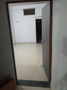 2 BHK Independent House