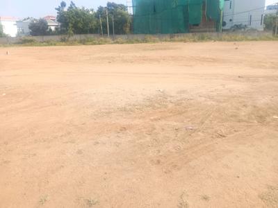 Image of 250 Sq.ft Residential Plot / Land for sale in Shadnagar, Ranga Reddy for Rs. 4675004
