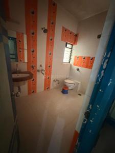 Bathroom Image of 1950 Sq.ft 4 BHK Villa for rent in Civil Lines Nagpur for Rs. 36000