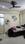Mollahera sector 22 Gurgaon  Bedroom 1