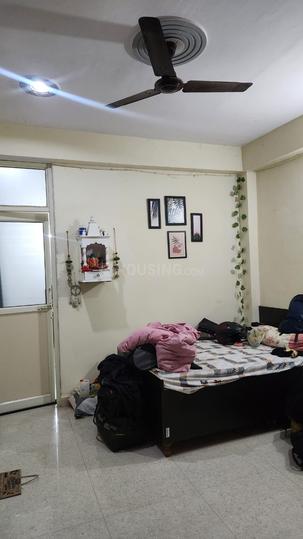 Mollahera sector 22 Gurgaon  Bedroom 1