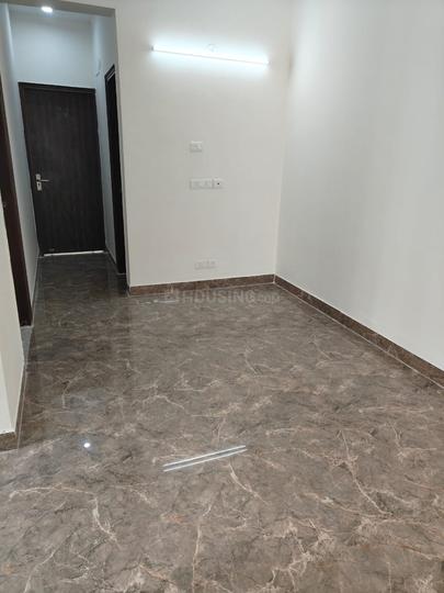 Saviour Greenisle Main Image 1