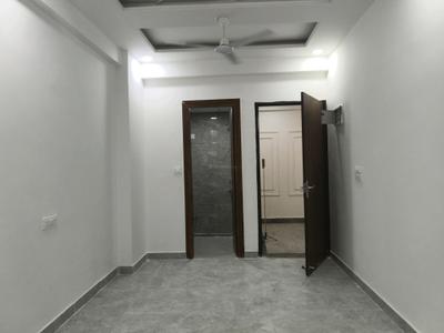 Living Room Image of 1050 Sq.ft 2 BHK Apartment / Flat for sale in Venice Aspire, Noida Extension Greater Noida for Rs. 4245000