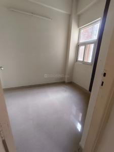 Bedroom Image of 1217 Sq.ft 2.5 BHK Apartment / Flat for rent in RG Residency, Sector 120 Noida for Rs. 29000
