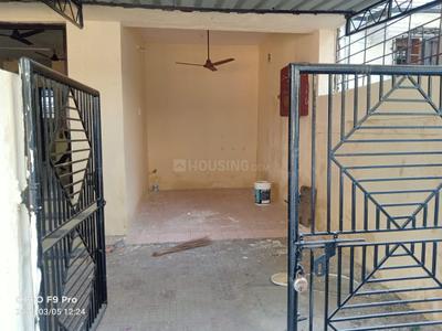 Balcony Image of 3000 Sq.ft 4 BHK Independent House for sale in Kopar Khairane Navi Mumbai for Rs. 25000000