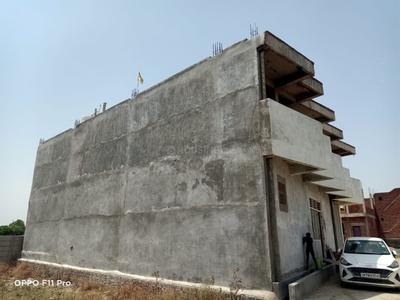 Image of 3150 Sq.ft 10 BHK Independent House for sale in Daheli Sujanpur, Kanpur for Rs. 18700000
