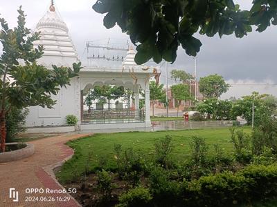 Image of 1500 Sq.ft Residential Plot / Land for sale in Bhilai Marshalling Yard, Charoda for Rs. 2550000