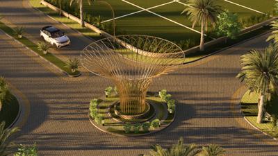 Riyasat Paradise Main Image 1