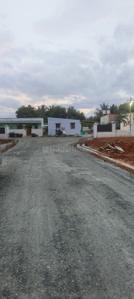 Image of 700 Sq.ft 2 BHK Independent House for sale in Belladhi, Coimbatore for Rs. 3900000