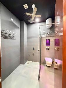 Image of 3300 Sq.ft 5 BHK Villa for sale in Vaishali Nagar, Jaipur for Rs. 37100000