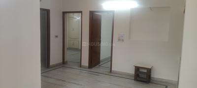 Without Brokerage 2 BHK Independent House