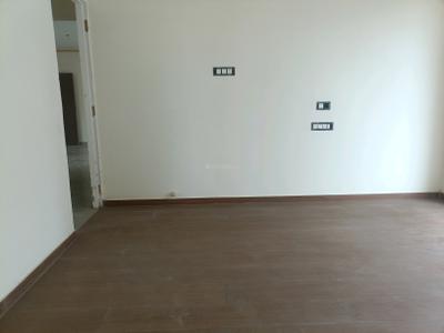 Bedroom Image of 1100 Sq.ft 2 BHK Apartment / Flat for sale in Mass Insignia, Kharghar Navi Mumbai for Rs. 10500000