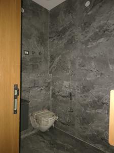 Bedroom Three Image of 2000 Sq.ft 3 BHK Builder Floor for sale in Vaishali Ghaziabad for Rs. 17600000