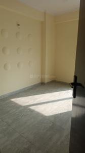 Bedroom Image of 1335 Sq.ft 3 BHK Apartment / Flat for sale in Proview Technocity, Chi V Greater Noida for Rs. 9200000