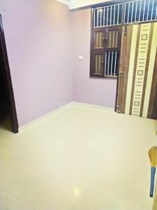 Bedroom Image of 600 Sq.ft 2 BHK Apartment / Flat for sale in Ashok Vihar Phase 3 Extension Gurgaon for Rs. 2500000