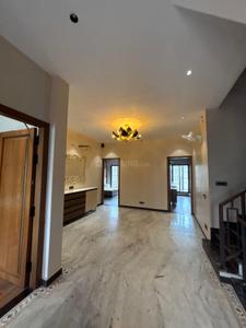 Hall Image of 2097 Sq.ft 6 BHK Independent House for sale in TDI Villas, Sector 117 Mohali for Rs. 42690000