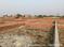 Jari Market Gauhani Plot View 2