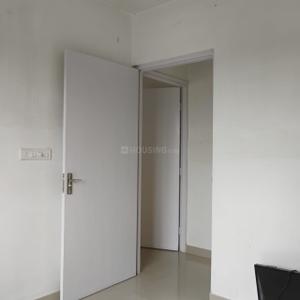 Bedroom Image of 960 Sq.ft 2.5 BHK Apartment / Flat for sale in Fortune Heights, Barasat Kolkata for Rs. 5000000