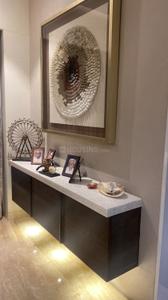 Image of 3800 Sq.ft 4 BHK Apartment / Flat for sale in Gala Luxuria, South Bopal, Ahmedabad for Rs. 29000000