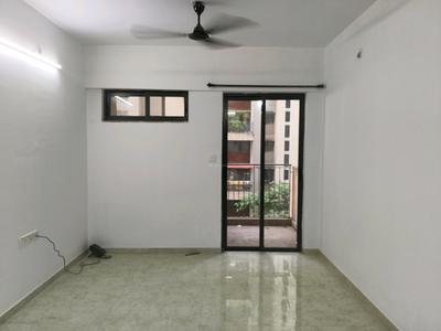Living Room Image of 927 Sq.ft 2 BHK Apartment / Flat for rent in Lodha Palava Downtown, Palava Phase 2 Thane for Rs. 23500