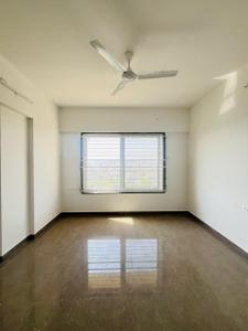 Hall Image of 1200 Sq.ft 2 BHK Apartment / Flat for sale in Venkatesh Skydale, Hingne Khurd Pune for Rs. 19000000