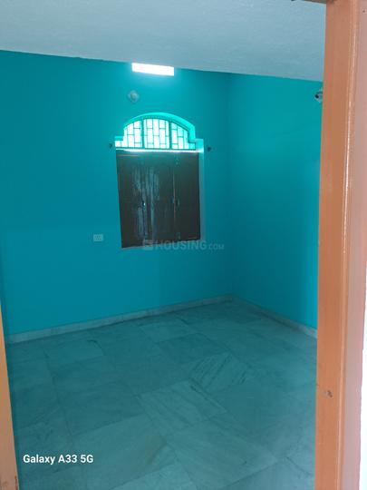 A P Colony Bedroom 1