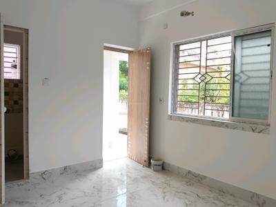 Bedroom Image of 760 Sq.ft 2 BHK Apartment / Flat for sale in Baghajatin Kolkata for Rs. 3800000