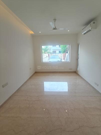 8B, Sector 8 Bedroom 1