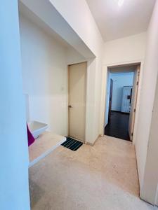 Hall Image of 2710 Sq.ft 4 BHK Apartment / Flat for sale in Rohan Kritika, Dattavadi Pune for Rs. 47500000