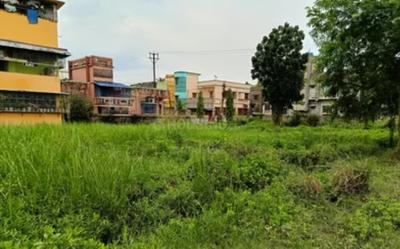 Image of 108 Sq.ft Residential Plot / Land for sale in Sector 123, Mohali for Rs. 7590000