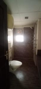 Bathroom Image of 1719 Sq.ft 3 BHK Apartment / Flat for sale in ABA Olive County, Vasundhara Ghaziabad for Rs. 23000000