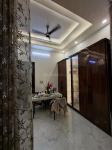 Image of 2670 Sq.ft 3 BHK Duplex for sale in Ganga Nagar, Meerut for Rs. 13000000