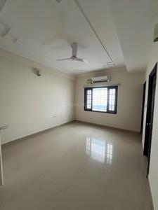 Hall Image of 3200 Sq.ft 4 BHK Independent House for rent in Jubilee Hills Hyderabad for Rs. 90000