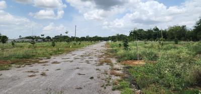 Image of 1000 Sq.ft Residential Plot / Land for sale in Doultabad, Kothapet, Sangareddy for Rs. 8600000