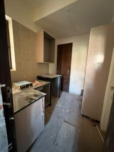 Kitchen Image of 3122 Sq.ft 4 BHK Villa for rent in Adarsh Tranqville, Chikkagubbi Village Bengaluru for Rs. 200000