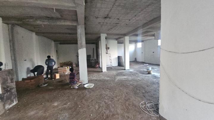 Sector 12, Vrindavan Yojana More Images 1