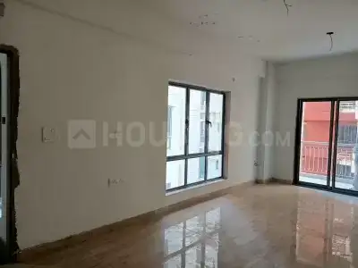 Hall Image of 1463 Sq.ft 3 BHK Builder Floor for sale in Uttarayan Ville, Kahilipara Guwahati for Rs. 13200000