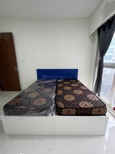 Bedroom Image of Andheri East , in Powai, Mumbai