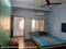 Howrah AC Bedroom 1