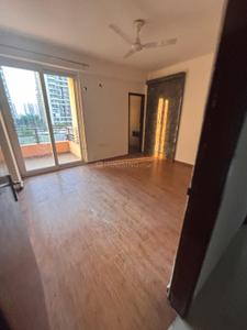 Hall Image of 1578 Sq.ft 3 BHK Apartment / Flat for sale in Tulip Violet, Sector 69 Gurgaon for Rs. 21500000