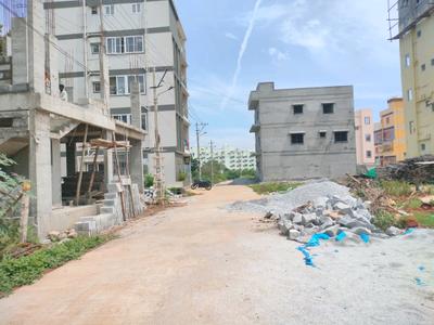 Image of 1500 Sq.ft Residential Plot / Land for sale in Chandapura, Bengaluru for Rs. 9750000