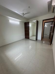 Hall Image of 2235 Sq.ft 3 BHK Apartment / Flat for sale in Adyar Chennai for Rs. 46000000
