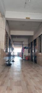Image of 650 Sq.ft 1 BHK Apartment / Flat for sale in Kadodara, Surat for Rs. 700000