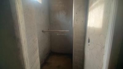 Bathroom Image of 1229 Sq.ft 3 BHK Apartment / Flat for sale in Madipakkam Chennai for Rs. 11306800