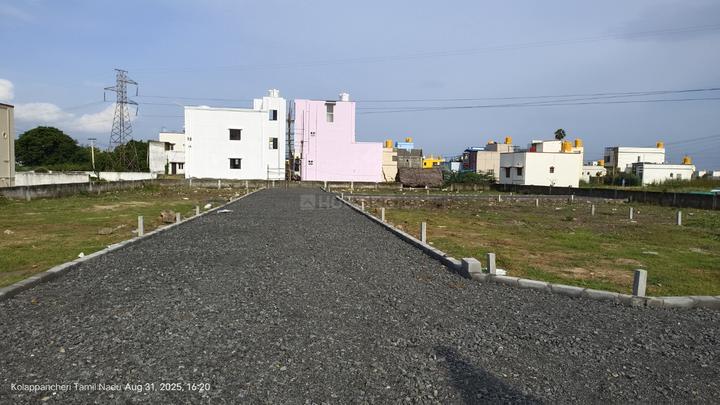 Parivakkam Main Image 1