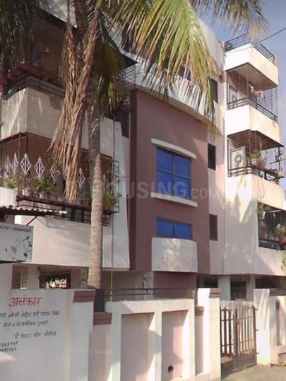 Yash Residency  More Images 1