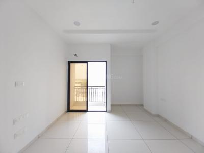 Bedroom Image of 1350 Sq.ft 3 BHK Apartment / Flat for sale in Amardeep Sky, Harni Vadodara for Rs. 8000000